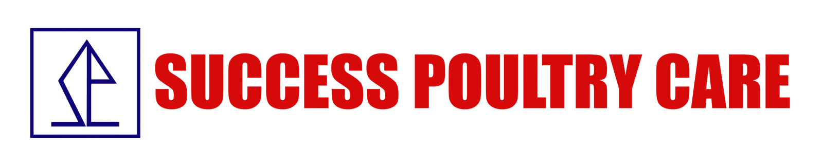 Success Poultry Care Logo for website-02